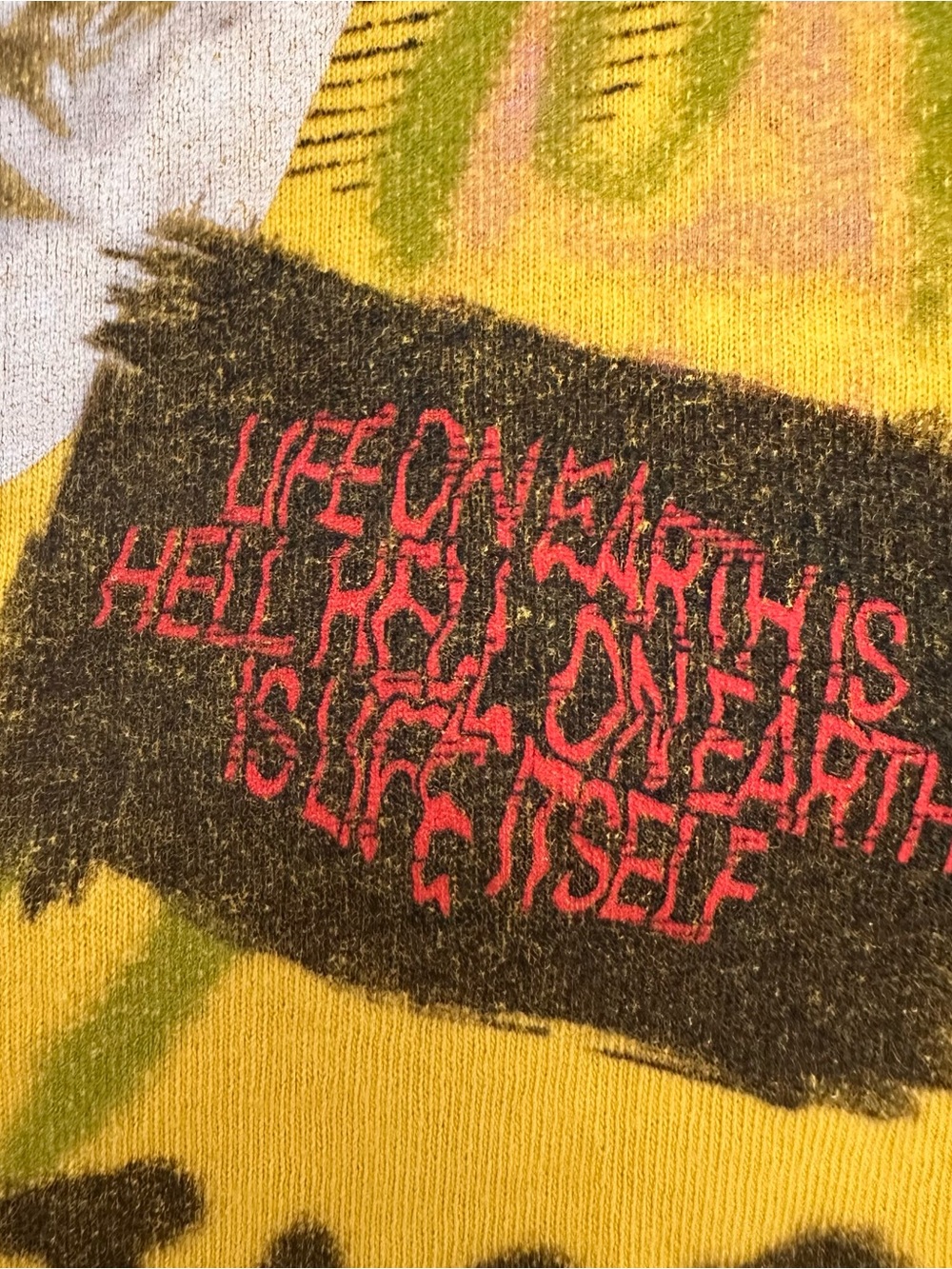 ✰ LOL ✰ - Picture 3 of 4